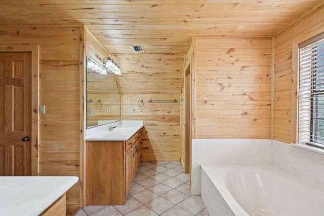 7956 S State HWY 78, Leonard, TX 75452