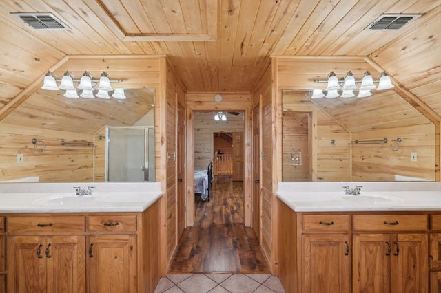 7956 S State HWY 78, Leonard, TX 75452