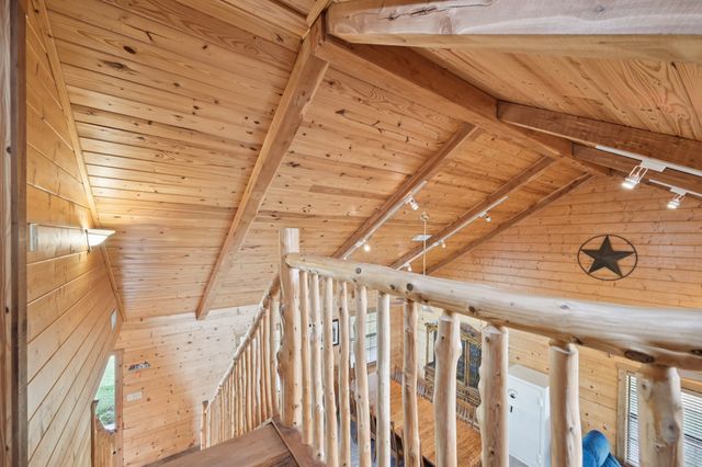 7956 S State HWY 78, Leonard, TX 75452