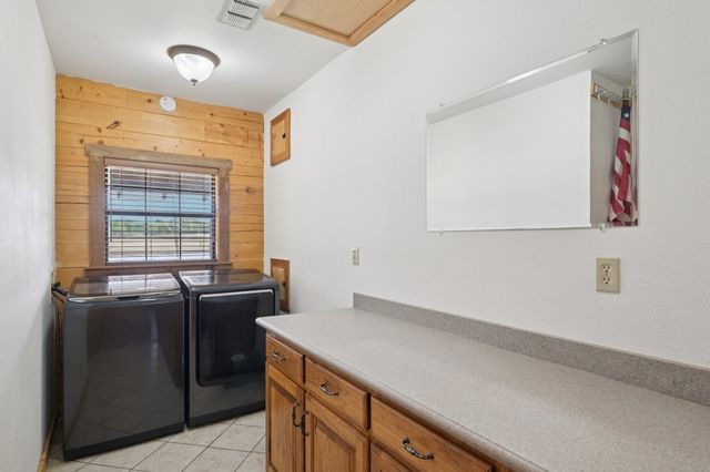 7956 S State HWY 78, Leonard, TX 75452