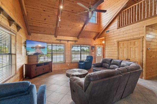 7956 S State HWY 78, Leonard, TX 75452