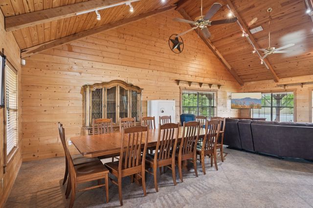 7956 S State HWY 78, Leonard, TX 75452