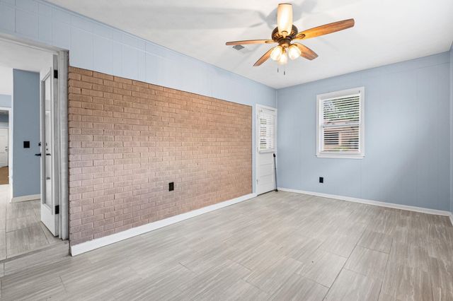 1834 WESTMORE ST, Memphis, TN 38106