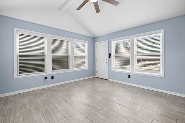 1834 WESTMORE ST, Memphis, TN 38106