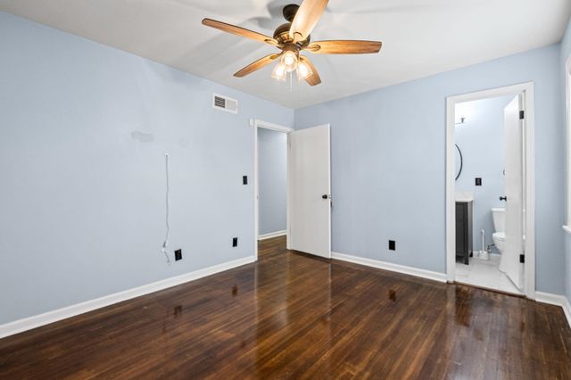 1834 WESTMORE ST, Memphis, TN 38106