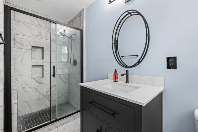 1834 WESTMORE ST, Memphis, TN 38106