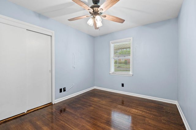 1834 WESTMORE ST, Memphis, TN 38106