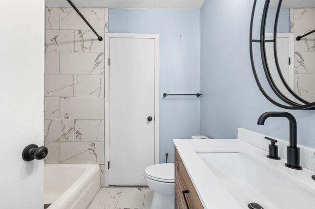 1834 WESTMORE ST, Memphis, TN 38106