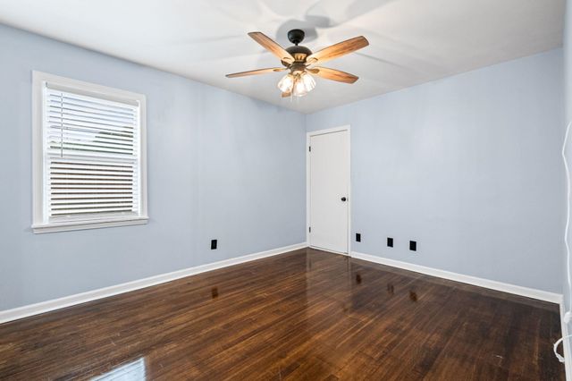 1834 WESTMORE ST, Memphis, TN 38106