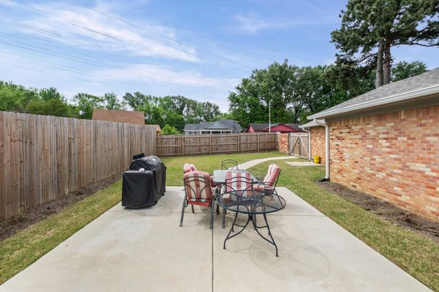 1834 WESTMORE ST, Memphis, TN 38106