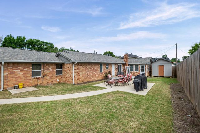 1834 WESTMORE ST, Memphis, TN 38106