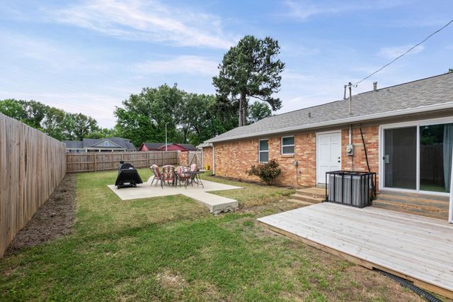 1834 WESTMORE ST, Memphis, TN 38106