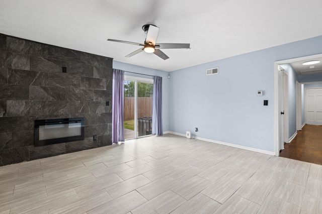 1834 WESTMORE ST, Memphis, TN 38106