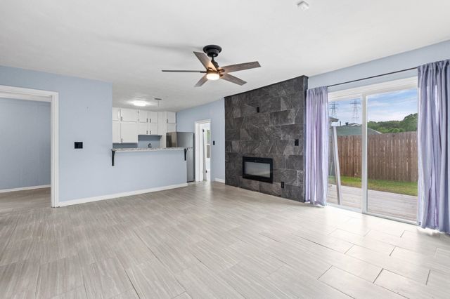 1834 WESTMORE ST, Memphis, TN 38106