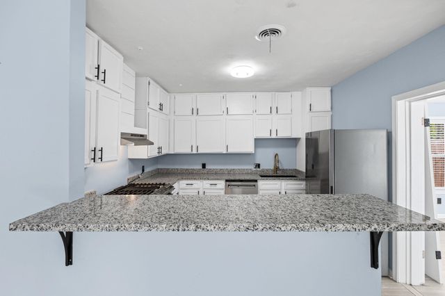 1834 WESTMORE ST, Memphis, TN 38106