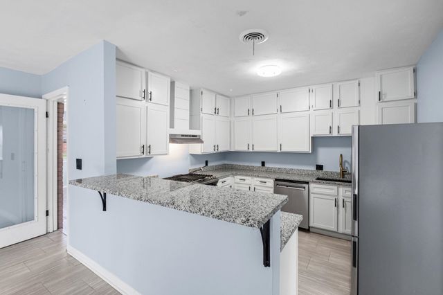 1834 WESTMORE ST, Memphis, TN 38106