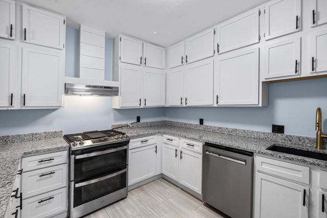 1834 WESTMORE ST, Memphis, TN 38106