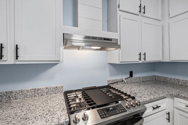 1834 WESTMORE ST, Memphis, TN 38106