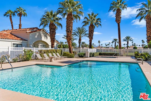 55090 Riviera, La Quinta, CA 92253