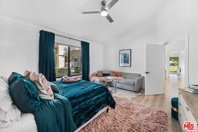 55090 Riviera, La Quinta, CA 92253