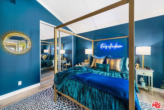 55090 Riviera, La Quinta, CA 92253