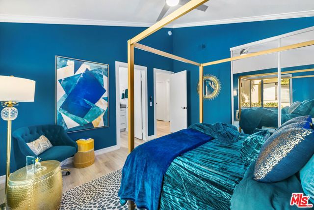 55090 Riviera, La Quinta, CA 92253