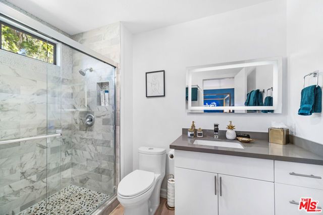 55090 Riviera, La Quinta, CA 92253