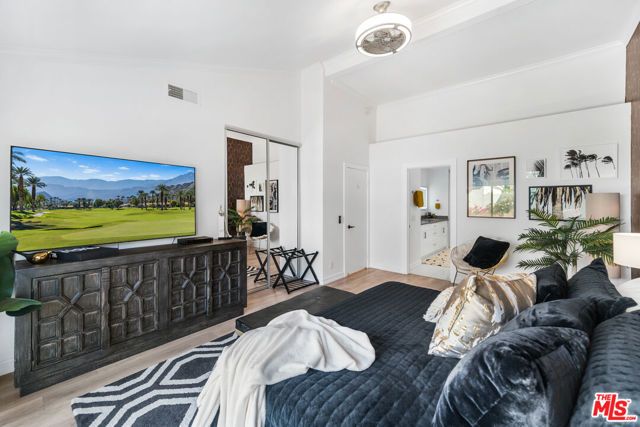 55090 Riviera, La Quinta, CA 92253