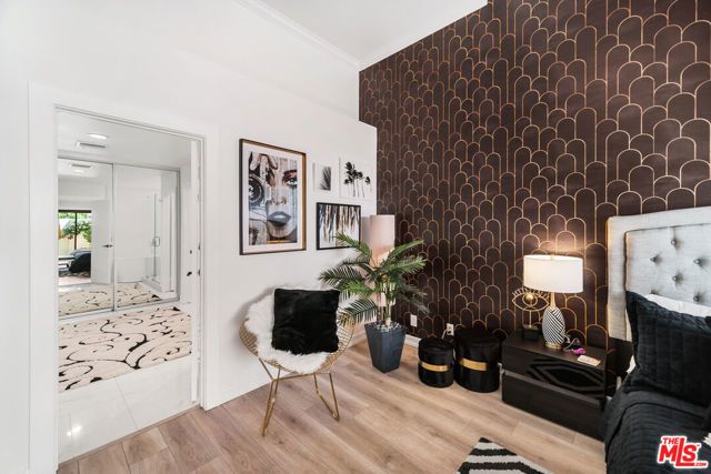 55090 Riviera, La Quinta, CA 92253