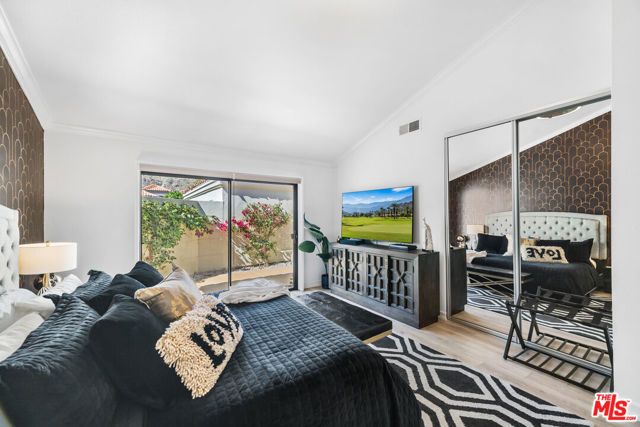 55090 Riviera, La Quinta, CA 92253