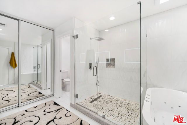 55090 Riviera, La Quinta, CA 92253