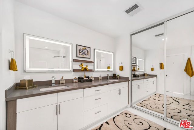 55090 Riviera, La Quinta, CA 92253