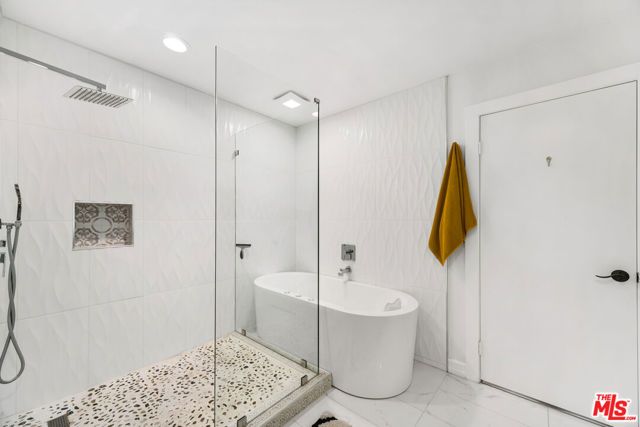 55090 Riviera, La Quinta, CA 92253