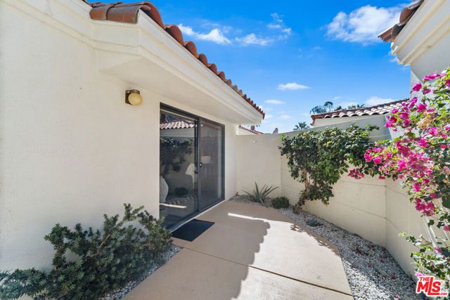 55090 Riviera, La Quinta, CA 92253