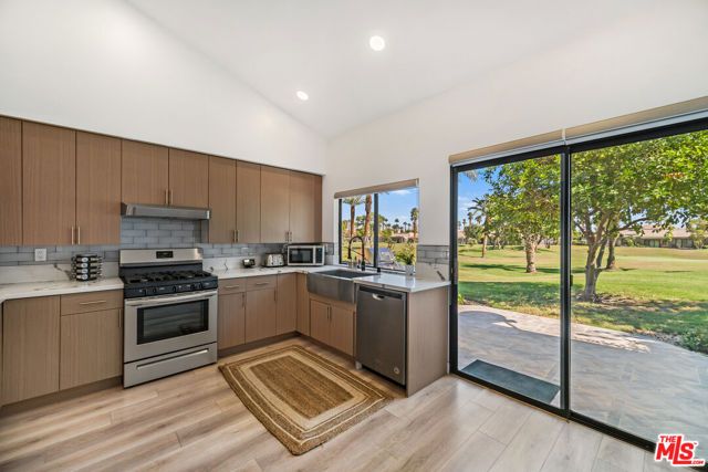 55090 Riviera, La Quinta, CA 92253