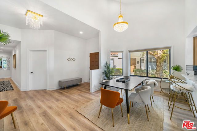 55090 Riviera, La Quinta, CA 92253