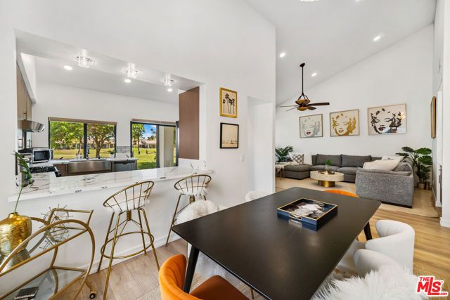 55090 Riviera, La Quinta, CA 92253