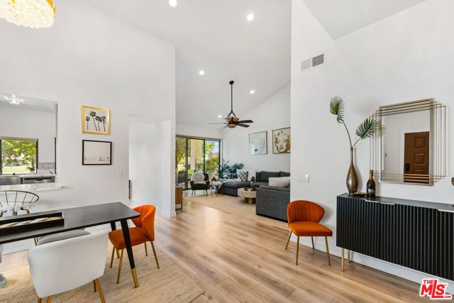 55090 Riviera, La Quinta, CA 92253