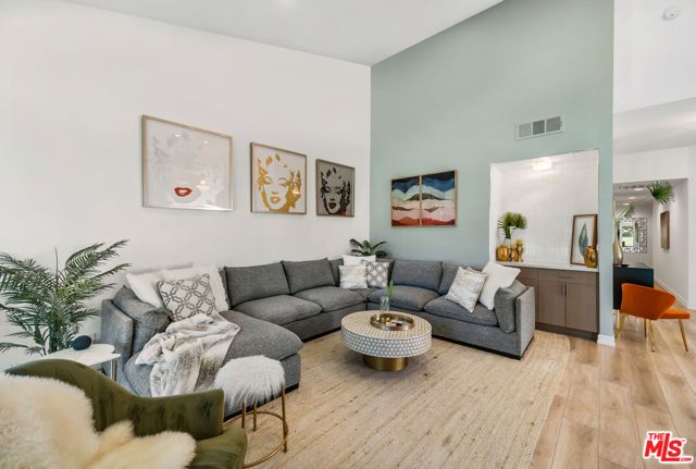 55090 Riviera, La Quinta, CA 92253