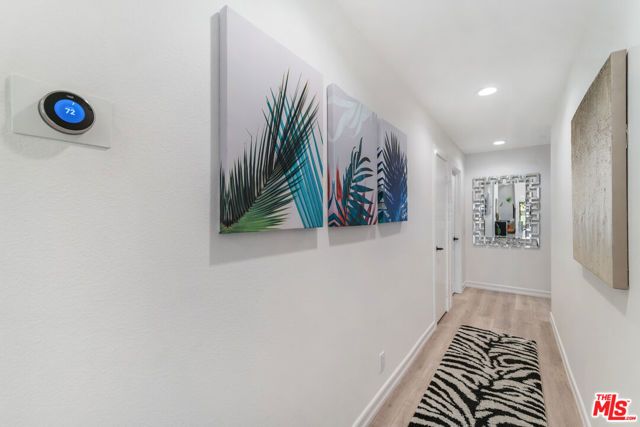 55090 Riviera, La Quinta, CA 92253