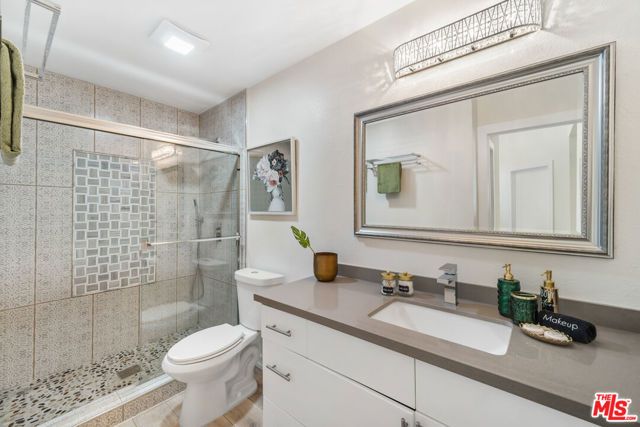 55090 Riviera, La Quinta, CA 92253