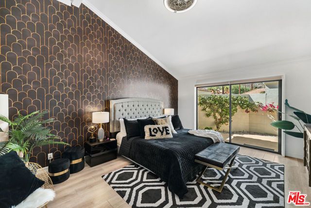 55090 Riviera, La Quinta, CA 92253