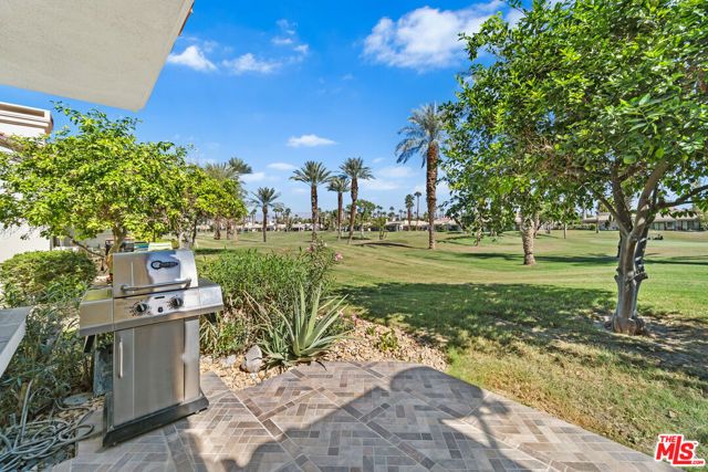 55090 Riviera, La Quinta, CA 92253