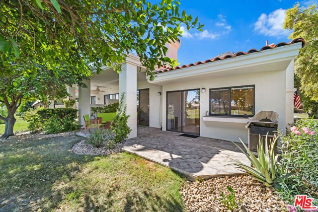55090 Riviera, La Quinta, CA 92253