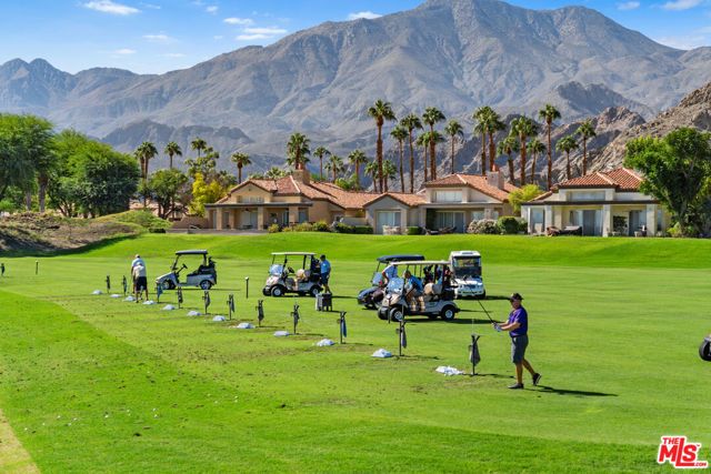 55090 Riviera, La Quinta, CA 92253