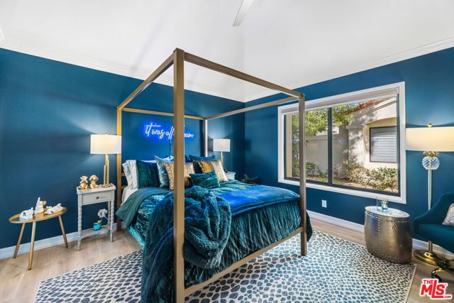 55090 Riviera, La Quinta, CA 92253