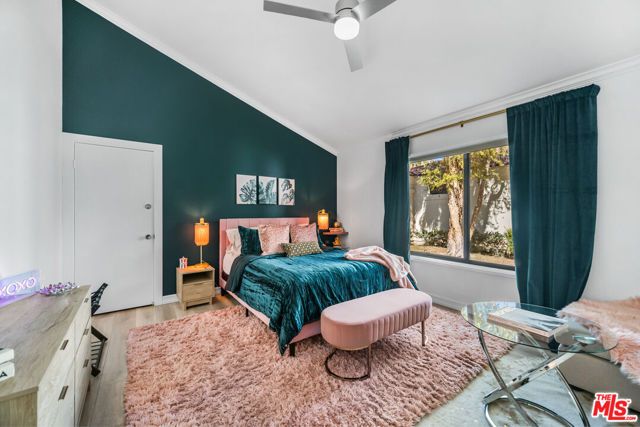 55090 Riviera, La Quinta, CA 92253