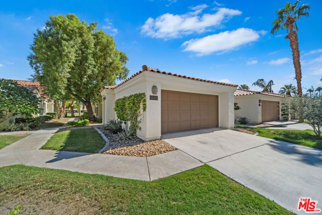 55090 Riviera, La Quinta, CA 92253