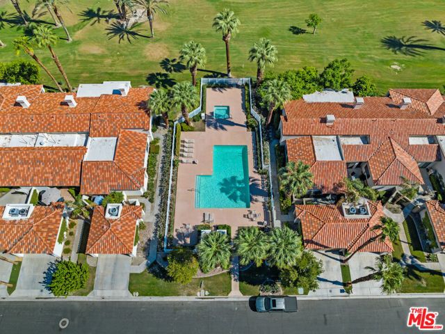 55090 Riviera, La Quinta, CA 92253