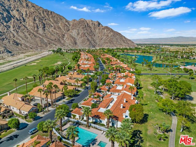 55090 Riviera, La Quinta, CA 92253
